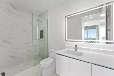 220 Lake Shore Drive #2005, West Palm Beach, FL 33403 - Photo 30