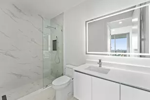 220 Lake Shore Dr, Lake Park, FL 33403 - Photo 30