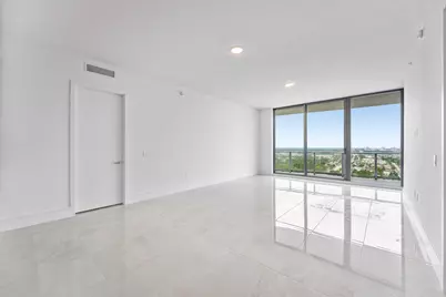 220 Lake Shore Drive #2005, West Palm Beach, FL 33403 - Photo 6