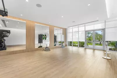220 Lake Shore Drive #2005, Lake Park, FL 33403 - Photo 48