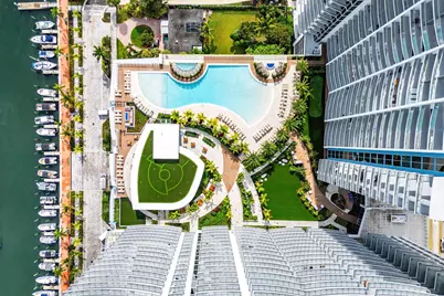 220 Lake Shore Drive #2005, Lake Park, FL 33403 - Photo 44