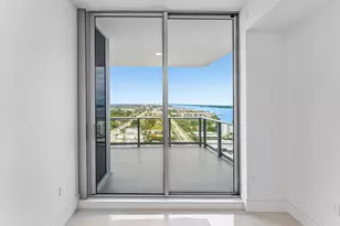 220 Lake Shore Dr, Lake Park, FL 33403 - Photo 26