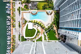 220 Lake Shore Dr, Lake Park, FL 33403 - Photo 40