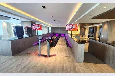 220 Lake Shore Drive #2005, Lake Park, FL 33403 - Photo 62