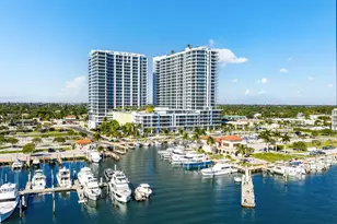 220 Lake Shore Dr, Lake Park, FL 33403 - Photo 2
