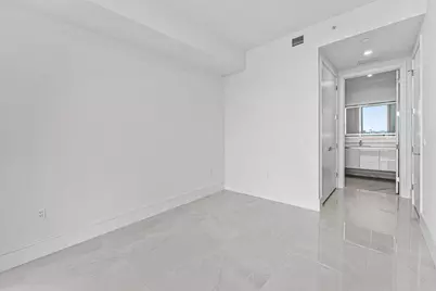 220 Lake Shore Drive #2005, West Palm Beach, FL 33403 - Photo 28