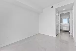 220 Lake Shore Dr, Lake Park, FL 33403 - Photo 28