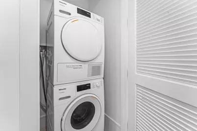 220 Lake Shore Drive #2005, West Palm Beach, FL 33403 - Photo 32