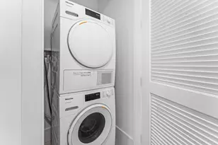 220 Lake Shore Dr, Lake Park, FL 33403 - Photo 32