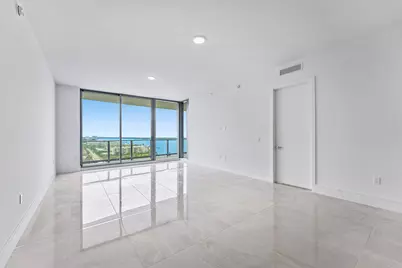 220 Lake Shore Drive #2005, Lake Park, FL 33403 - Photo 8