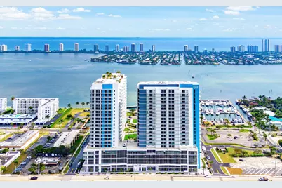 220 Lake Shore Drive #2005, Lake Park, FL 33403 - Photo 64