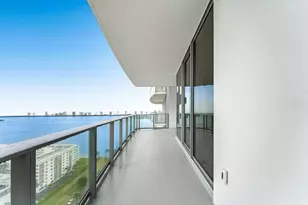 220 Lake Shore Dr, Lake Park, FL 33403 - Photo 12