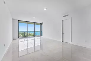 220 Lake Shore Dr, Lake Park, FL 33403 - Photo 8