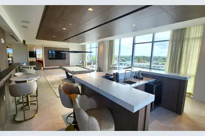 220 Lake Shore Drive #2005, Lake Park, FL 33403 - Photo 64