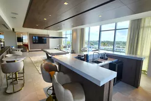 220 Lake Shore Dr, Lake Park, FL 33403 - Photo 64