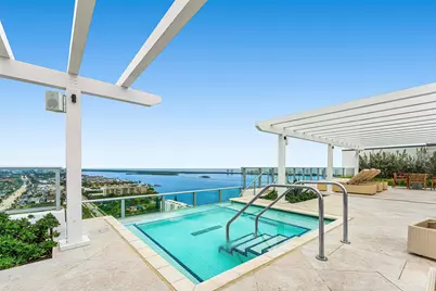 220 Lake Shore Drive #2005, Lake Park, FL 33403 - Photo 42