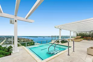 220 Lake Shore Dr, Lake Park, FL 33403 - Photo 42