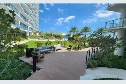 220 Lake Shore Drive #2005, Lake Park, FL 33403 - Photo 58