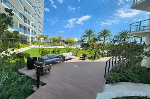 220 Lake Shore Dr, Lake Park, FL 33403 - Photo 58