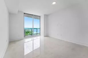 220 Lake Shore Dr, Lake Park, FL 33403 - Photo 18