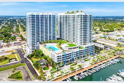 220 Lake Shore Drive #2005, Lake Park, FL 33403 - Photo 36