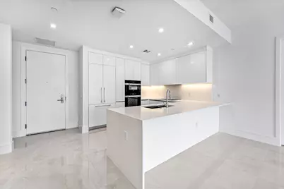 220 Lake Shore Drive #2005, Lake Park, FL 33403 - Photo 14