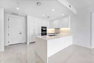 220 Lake Shore Dr, Lake Park, FL 33403 - Photo 14