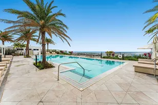 220 Lake Shore Dr, Lake Park, FL 33403 - Photo 40