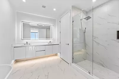 220 Lake Shore Drive #2005, West Palm Beach, FL 33403 - Photo 22