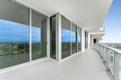 220 Lake Shore Drive #2005, Lake Park, FL 33403 - Photo 34