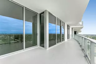 220 Lake Shore Dr, Lake Park, FL 33403 - Photo 34