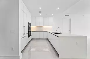 220 Lake Shore Dr, Lake Park, FL 33403 - Photo 12