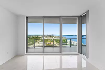 220 Lake Shore Drive #2005, West Palm Beach, FL 33403 - Photo 4