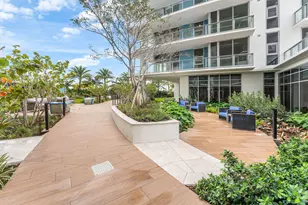 220 Lake Shore Dr, Lake Park, FL 33403 - Photo 60