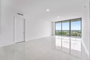 220 Lake Shore Dr, Lake Park, FL 33403 - Photo 6