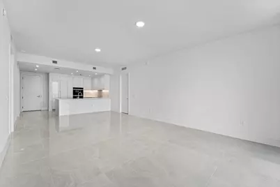 220 Lake Shore Drive #2005, Lake Park, FL 33403 - Photo 10