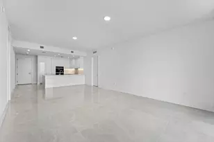 220 Lake Shore Dr, Lake Park, FL 33403 - Photo 10