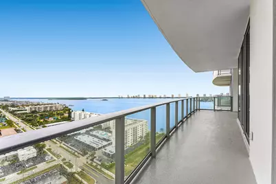 220 Lake Shore Drive #2005, Lake Park, FL 33403 - Photo 1