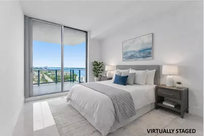 220 Lake Shore Drive #2005, West Palm Beach, FL 33403 - Photo 26