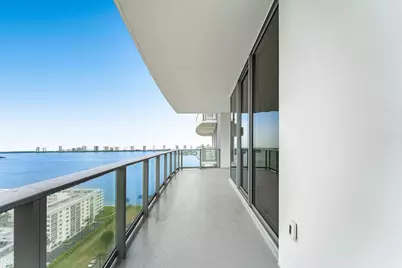 220 Lake Shore Drive #2005, Lake Park, FL 33403 - Photo 12