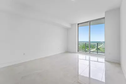 220 Lake Shore Drive #2005, Lake Park, FL 33403 - Photo 16