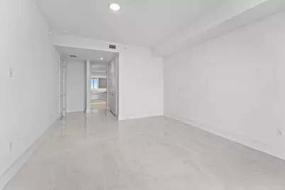220 Lake Shore Drive #2005, Lake Park, FL 33403 - Photo 20