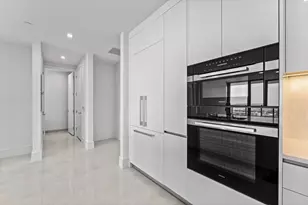 220 Lake Shore Dr, Lake Park, FL 33403 - Photo 16