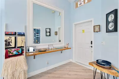 6435 Three Lakes Lane, Boynton Beach, FL 33437 - Photo 4