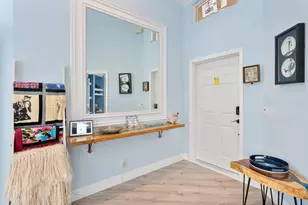 6435 3 Lakes Ln, Boynton Beach, FL 33437 - Photo 4