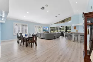 6435 3 Lakes Ln, Boynton Beach, FL 33437 - Photo 12