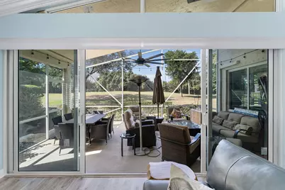 6435 Three Lakes Lane, Boynton Beach, FL 33437 - Photo 26