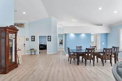 6435 Three Lakes Lane, Boynton Beach, FL 33437 - Photo 16