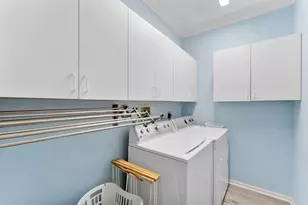 6435 3 Lakes Ln, Boynton Beach, FL 33437 - Photo 24