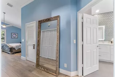 6435 Three Lakes Lane, Boynton Beach, FL 33437 - Photo 6